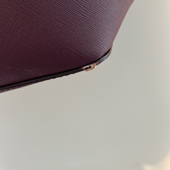 Kate Spade ♠️ Ari extra large Tote - Picture 5 of 10